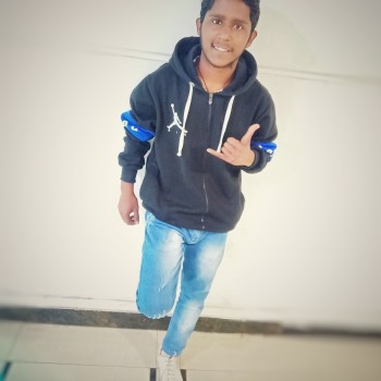 Radhu sharma